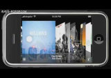 ƻ iphone