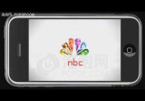 ƻ iphone