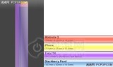 ƻ iphone
