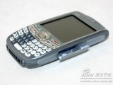 Palm Treo680