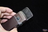 ŵ 8800SapphireArte