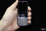 ŵ 8800SapphireArte