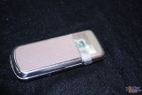 ŵ 8800SapphireArte