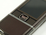 ŵ 8800SapphireArte