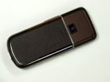 ŵ 8800SapphireArte