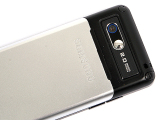  SGH-L258