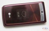 LG KF300