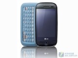 LG GW620