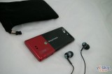 ᰮ T700
