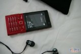 ᰮ T700