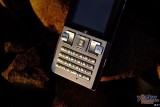 ᰮ T700
