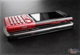 ᰮ T700