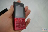 ᰮ T700