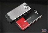 ᰮ T700