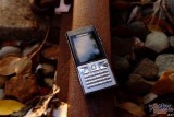 ᰮ T700