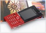 ᰮ T700