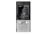 ᰮ T700