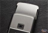 ŵ 8800CA