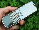 ŵ 8800CA