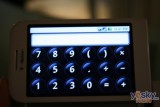 HTC G1