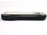 联想 ET660