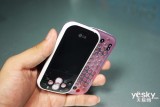 LG KS360