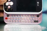 LG KS360
