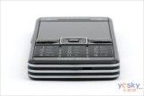 ᰮ C902c