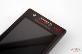 ᰮ W715