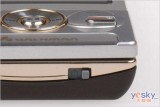 ᰮ W715