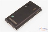 ᰮ W715