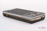 ᰮ W715