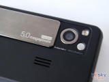 LG KC550