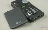 LG KF690