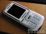  SGH-M3510