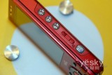 索尼爱立信 W995