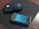HTC Touch Pro2