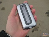 HTC Touch Pro2
