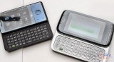 HTC Touch Pro2