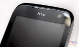 HTC Touch Pro2