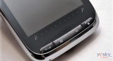 HTC Touch Pro2