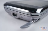 HTC Touch Pro2