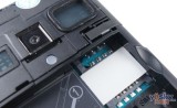 HTC Touch Pro2
