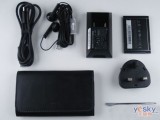 HTC Touch Pro2
