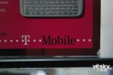 HTC Touch Pro2