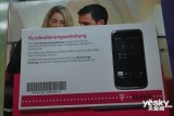 HTC Touch Pro2
