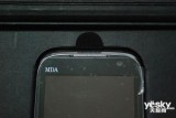 HTC Touch Pro2