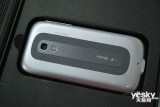 HTC Touch Pro2