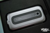 HTC Touch Pro2