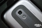 HTC Touch Pro2